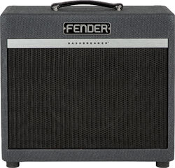 Elektrische gitaar speakerkast  Fender BassBreaker BB-112 Enclosure
