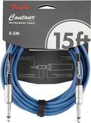 CONTOUR 15' CABLE, LPB