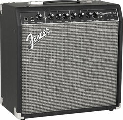 Combo voor elektrische gitaar Fender Champion 40 - Black