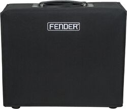 Versterker hoes Fender Cover Bassbreaker 007 Combo
