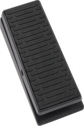 Volume/boost/expression effect pedaal Fender EXP-2 Expression Pedal
