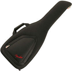 Tas voor akoestische westerngitaar Fender FA610 Dreadnought Gig Bag