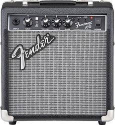 Combo voor elektrische gitaar Fender Frontman 10G