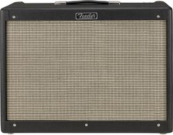 Combo voor elektrische gitaar Fender Hot Rod Deluxe IV