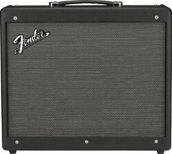 Combo voor elektrische gitaar Fender MUSTANG GTX 100