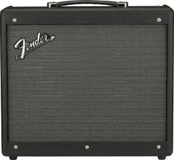 Combo voor elektrische gitaar Fender MUSTANG GTX 50