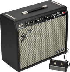 Combo voor elektrische gitaar Fender Tone Master Princeton Reverb