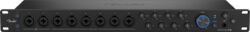 Usb audio-interface Fender Quantum LT 16 USB-C