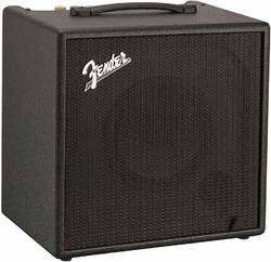 Combo voor elektrische gitaar Fender Rumble LT25