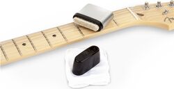 Speed Slick Guitar String Cleaner