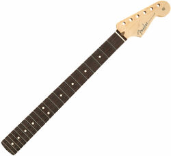Nek Fender American Professional Stratocaster Rosewood Neck (USA, Palissandre)