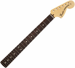 Nek Fender American Special Stratocaster Rosewood Neck (USA, Palissandre)