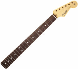 Nek Fender American Standard Stratocaster Rosewood Neck (USA, Palissandre)