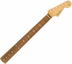Nek Fender Classic Series Stratocaster 60's Pau Ferro Neck (MEX)