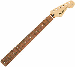 Nek Fender Standard Series Stratocaster Pau Ferro Neck (MEX)