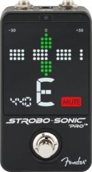 Stemapparaat Fender STROBO-SONIC PRO