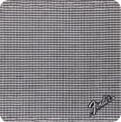 Muistapijt  Fender Mousepad Grill Cloth