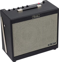 Combo voor elektrische gitaar Fender Tone Master FR-10 Cab