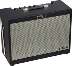 Combo voor elektrische gitaar Fender Tone Master FR-12 Cab