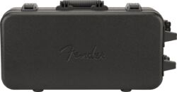 Koffer voor effecten Fender Tone Master Pro Hard Case