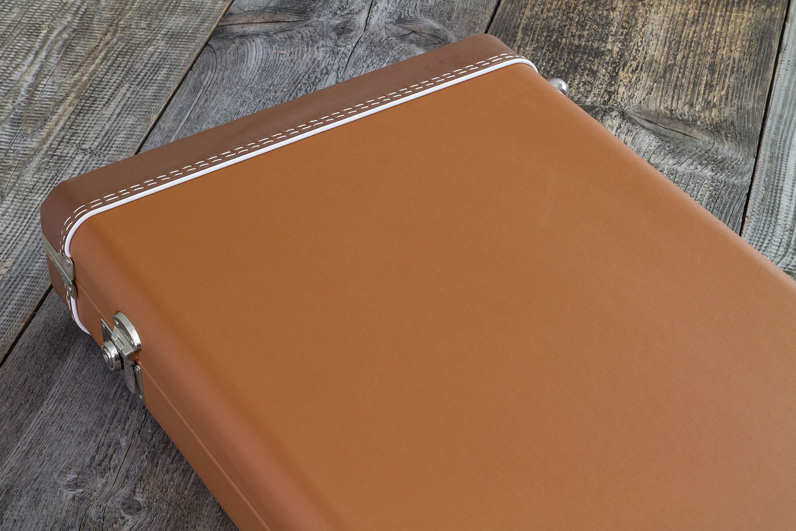 Fender Custom Shop Strat 1963 3s Trem Rw #r143861 - Relic Black O. Hle Gold - Elektrische gitaar in Strat vorm - Variation 13