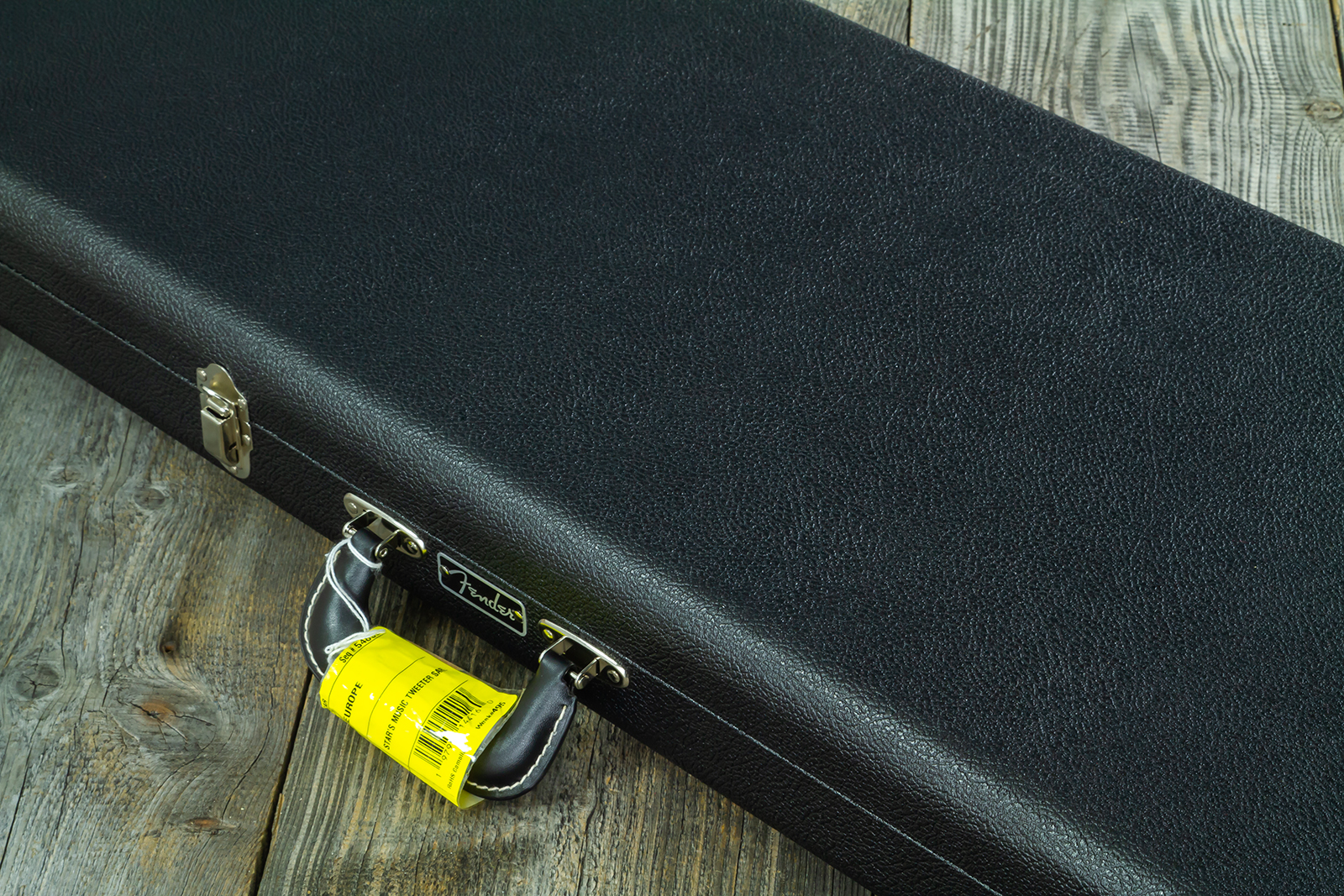 Fender Custom Shop Tele 1969 2s Ht Mn - Nos Candy Apple Red - Televorm elektrische gitaar - Variation 12