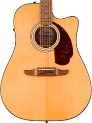 California Deluxe Redondo CE - natural