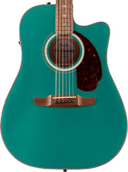 California Deluxe Redondo CE - sherwood green