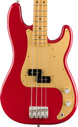 Fender Vintera 50's Precision Bass (MEX, MN)