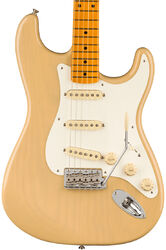 American Vintage II 1957 Stratocaster (USA, MN) - vintage blonde