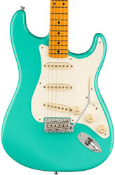 American Vintage II 1957 Stratocaster (USA, MN) - sea foam green