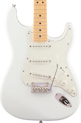 Elektrische gitaar in strat vorm Fender Made in Japan Hybrid II Stratocaster