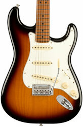 Elektrische gitaar in str-vorm Fender Player 1959 Stratocaster Texas Special Ltd (MEX, MN) - 2-color sunburst