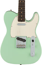 American Vintage II 1963 Telecaster (USA, RW) - surf green