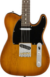 American Performer Telecaster (USA, RW) - honey burst