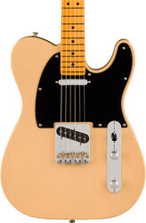 American Professional Classic Telecaster Silent System (USA, MN) - vintage blonde