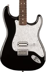 Tom Delonge Signature Ltd (MEX, RW) - black