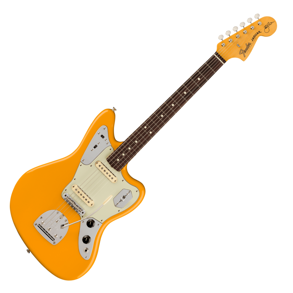 Johnny on sale marr jaguar