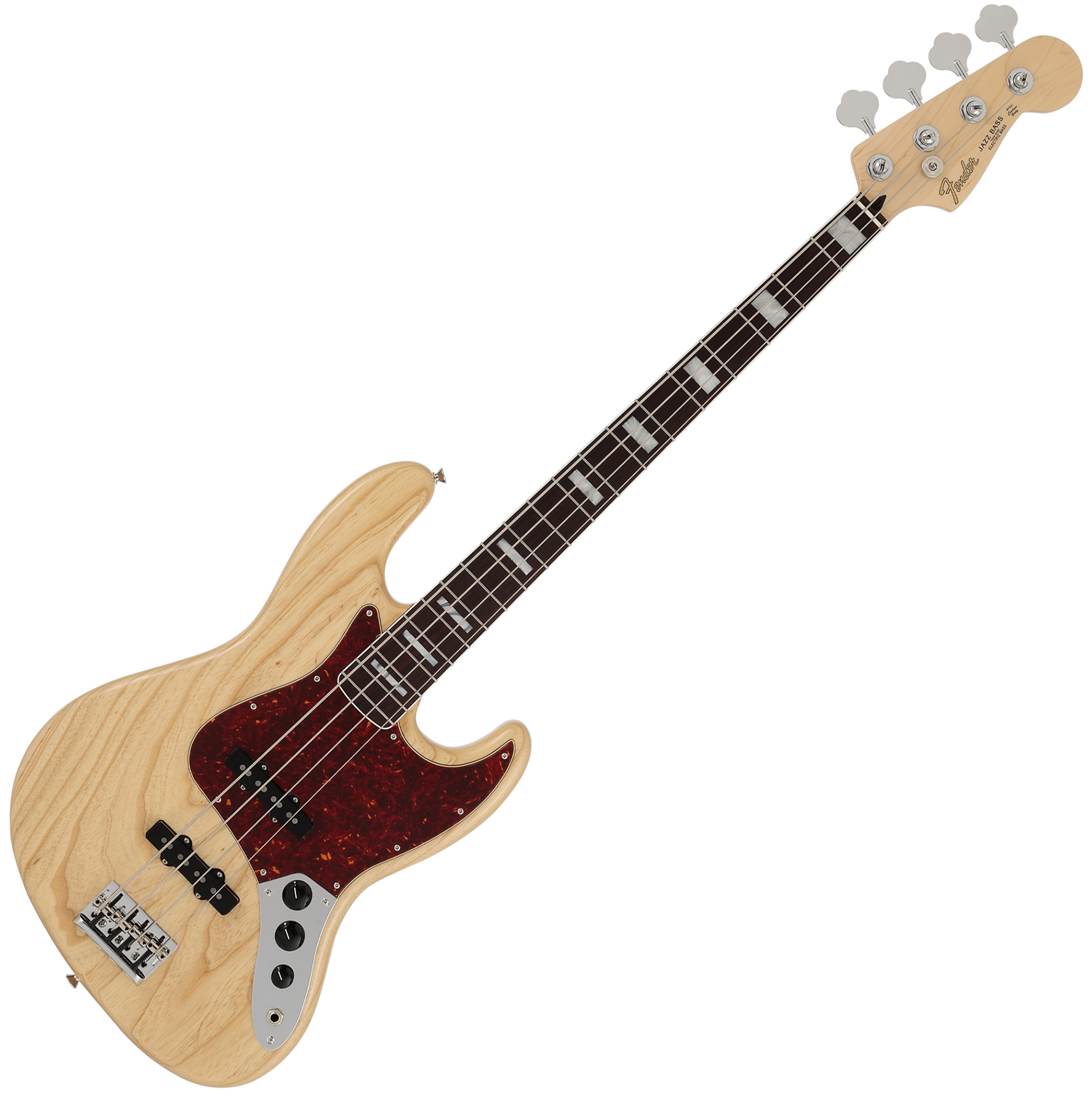 保存版 Fender JAZZ BASS フェンダー ジャズベース hek293.com