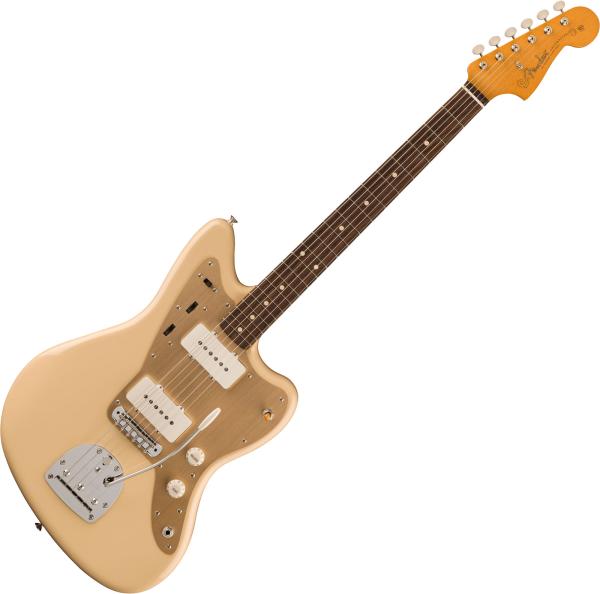 Fender vintera jazzmaster discount