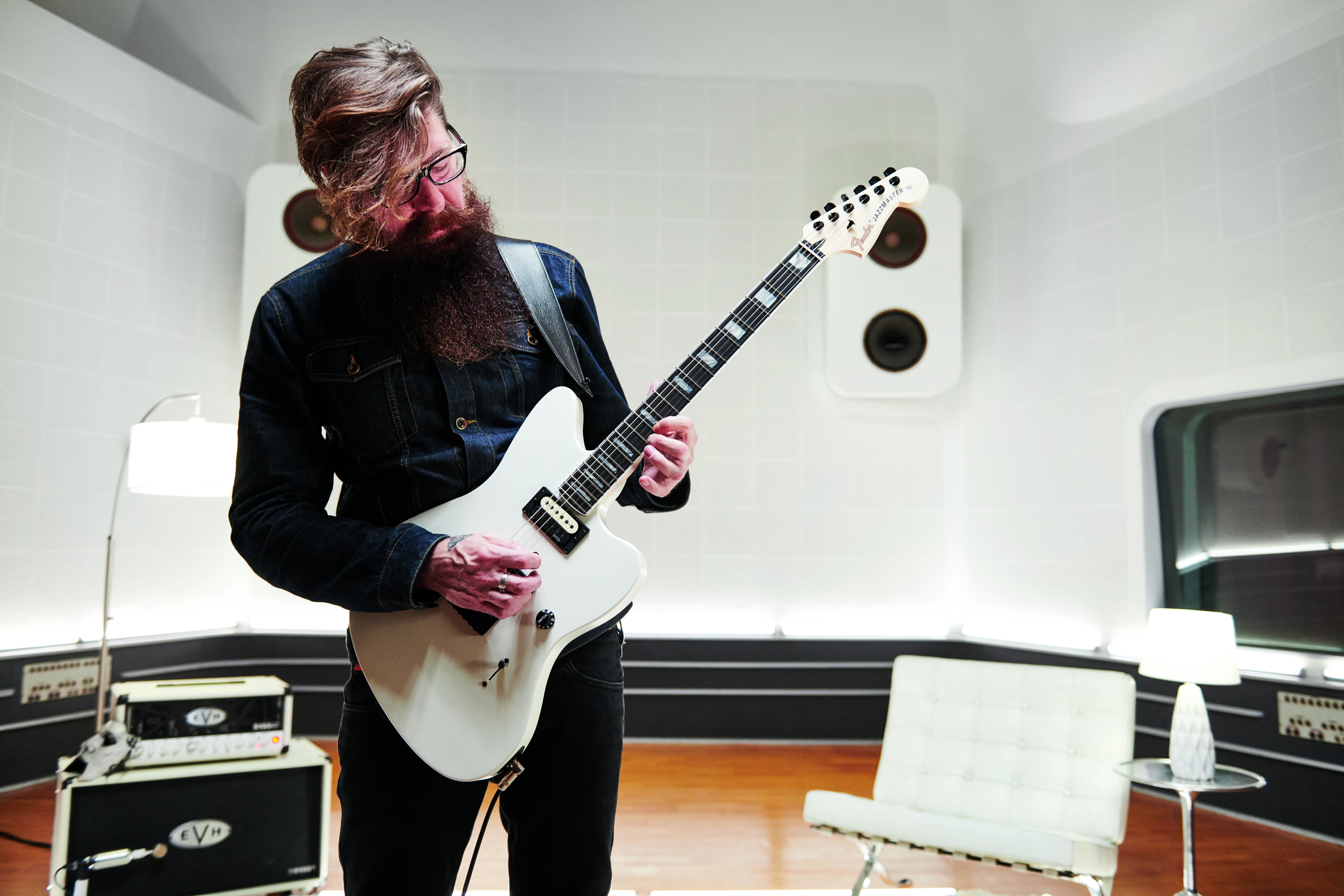 Jim root jazzmaster v4 discount