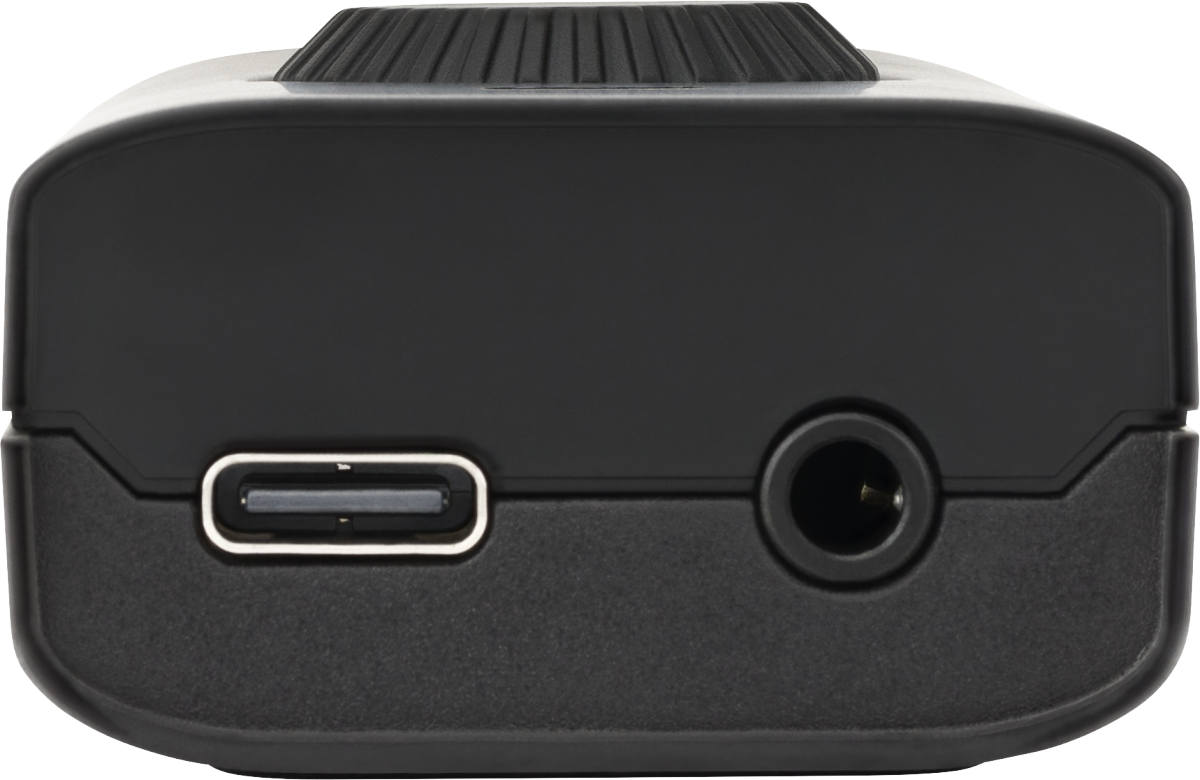 Fender Link I/o - USB audio-interface - Variation 3