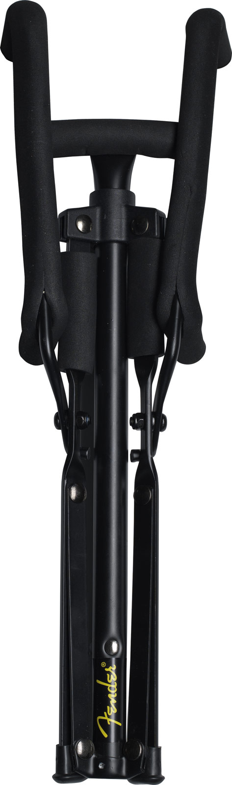 Fender Mini Acoustic Guitar Stand - - Gitaarstandaard - Variation 1