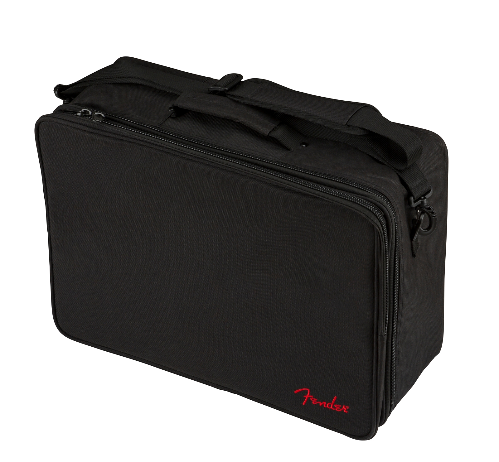 Fender Professional Pedal Board Medium + Bag - Pedaalbord - Variation 3