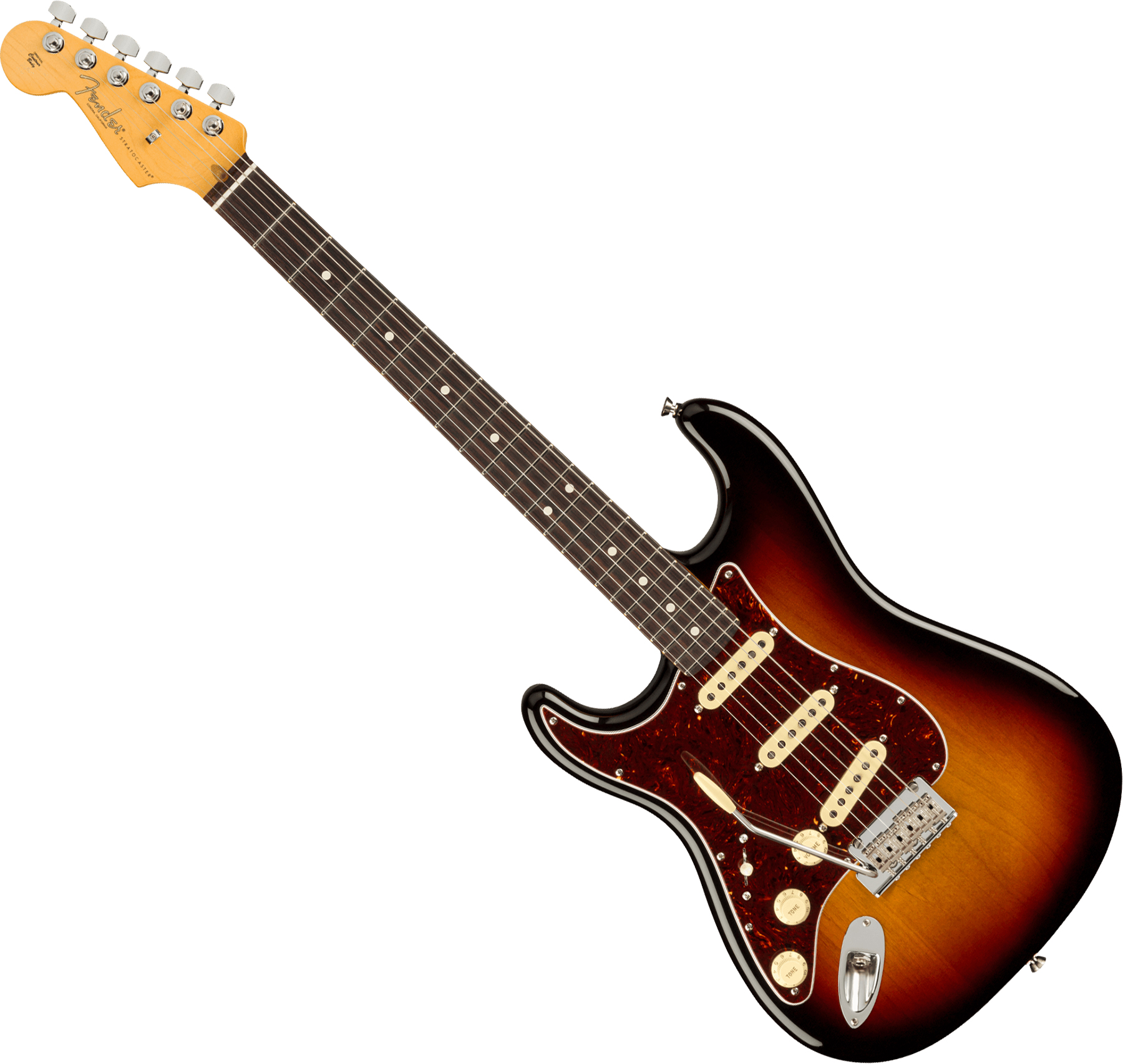Solid body elektrische gitaar Gibson Custom Shop Explorer Custom 2019