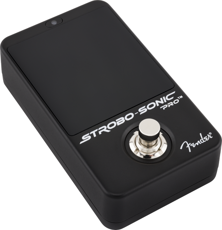 Fender Strobo-sonic Pro - Stemapparaat - Variation 4