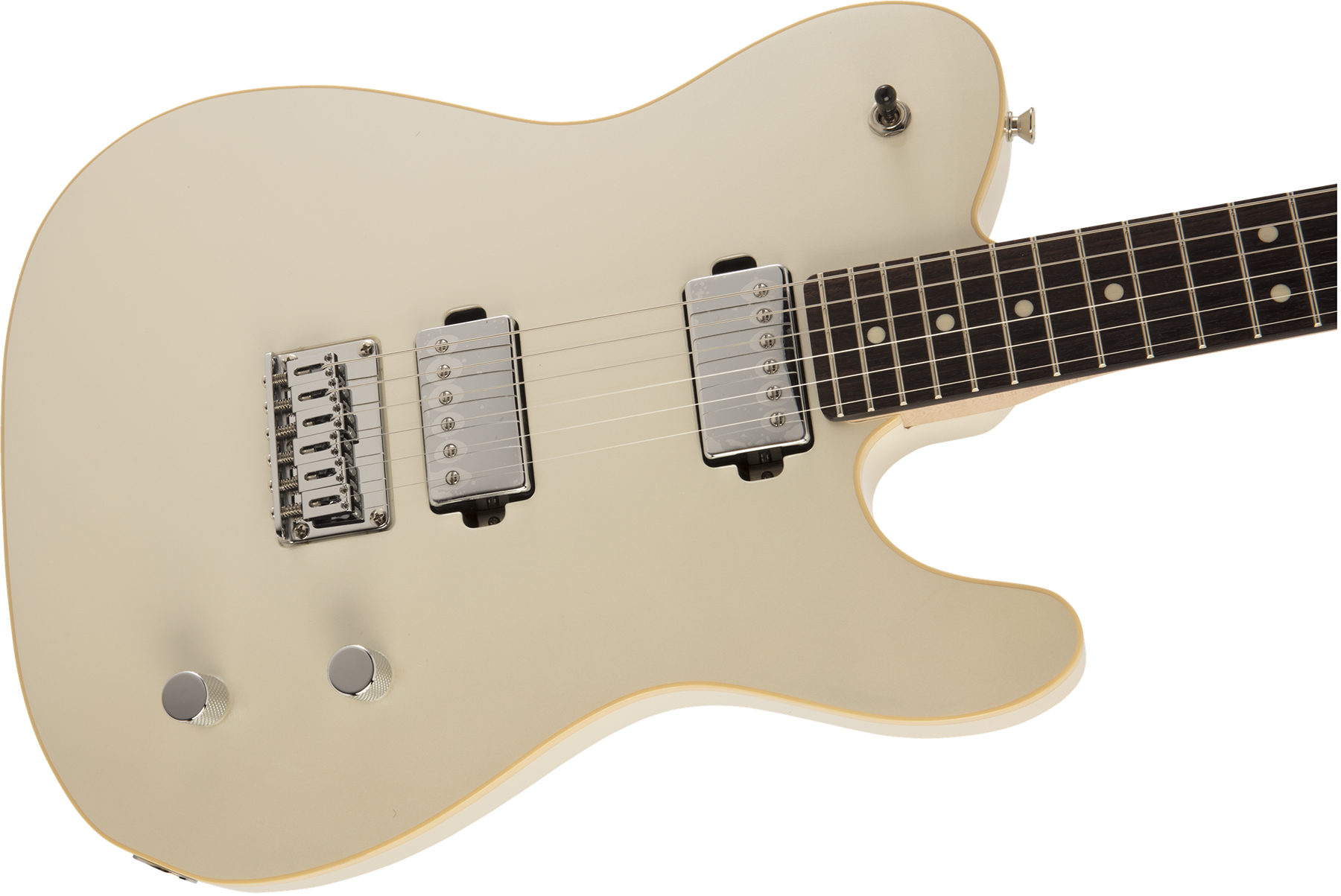 Telecaster hh shop