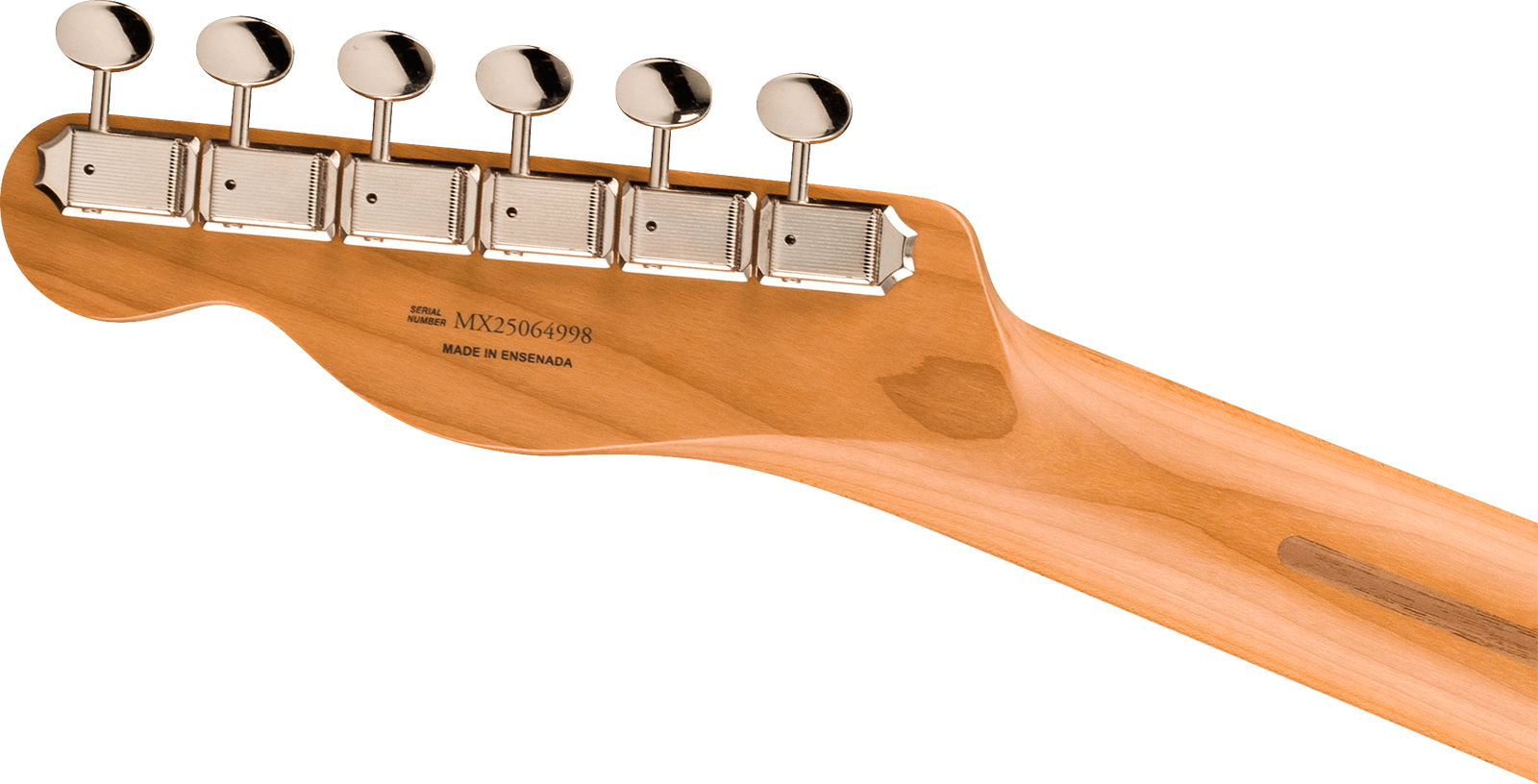 Fender Tele Player Ii Dealer Exclusive Mex Sh Custom Shop / S.duncan Trem Mn - Charcoal Frost Metallic - Televorm elektrische gitaar - Variation 3