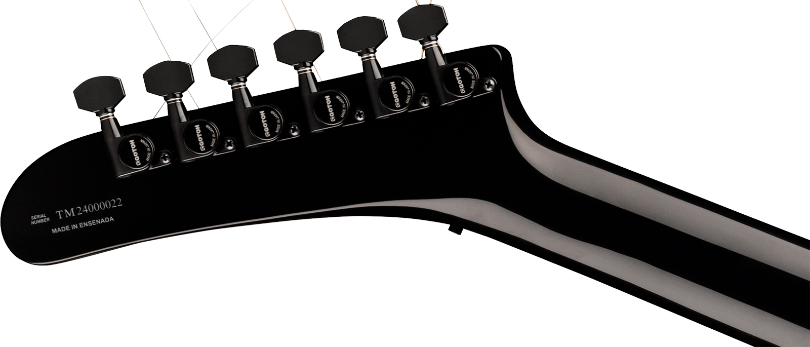 Fender Tom Morello Strat Arm The Homeless Signature 2h Emg Fr Rw - Blue Ice Metallic - Kenmerkende elektrische gitaar - Variation 3