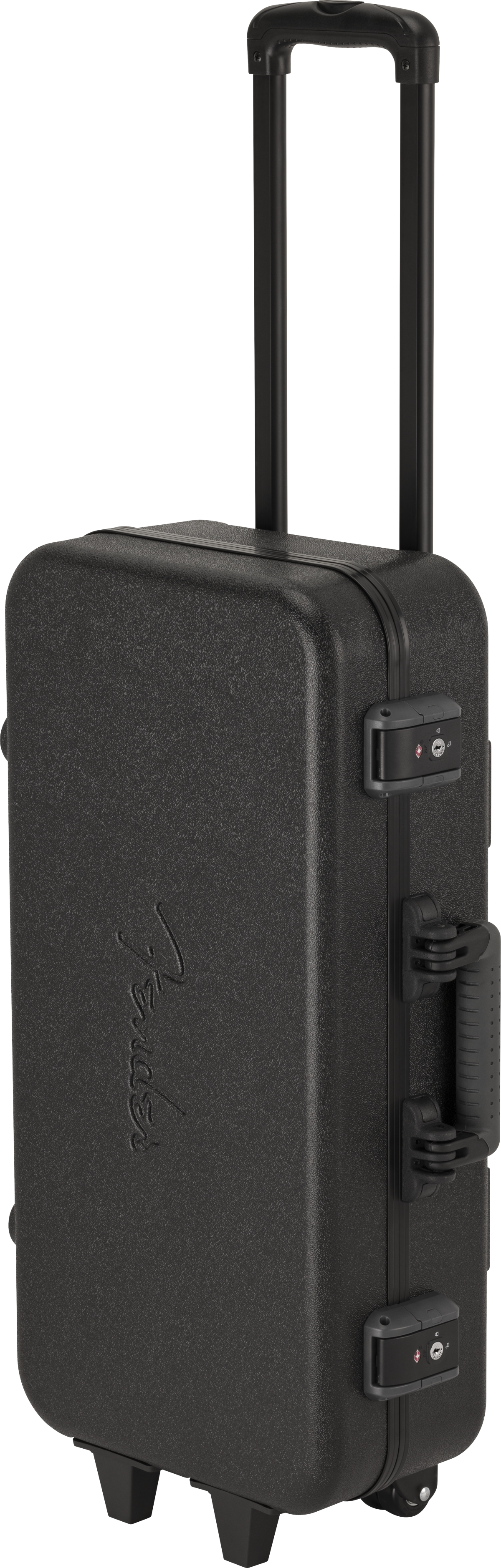 Fender Tone Master Pro Case - Koffer voor effecten - Variation 2